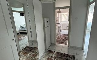 Vanzare Garsoniera Intre Mall Vitan, Nerva Traian si Metrou Timpuri Noi - Poză 4