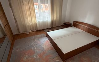 Apartament 2 camere decomandat, 64 mp utili - zona ITC Vlahuta - Poză 12