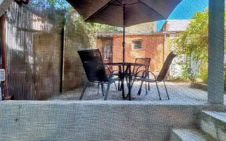 Apartament cu 2 camere Tip Studio D+P 29,51 mp Unirii Mitropoliei - Poză 11