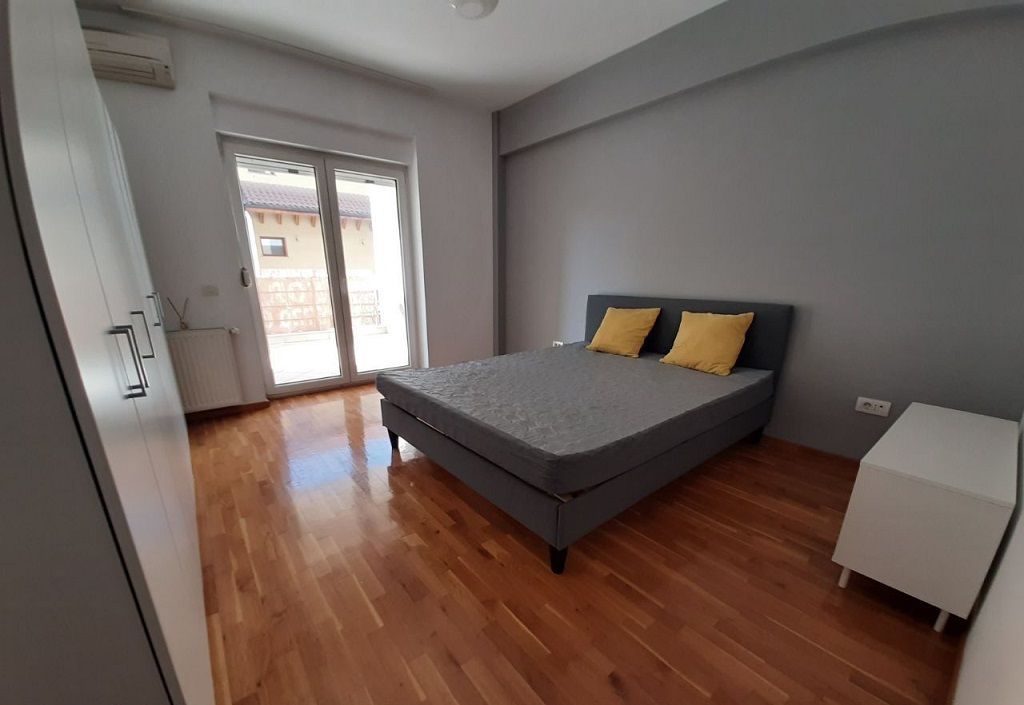 Apartament 2 camere | Parcul Herastrau-Soseaua Nordului | Parcare subterana - Poză 5