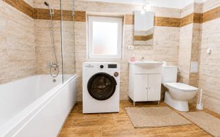 Apartament cu o camera | Giroc - Poză 8