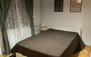 Apartament 3 camere | 2 băi | Crângași - Poză 4