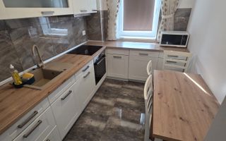 APARTAMENT 2 CAMERE PRIMA ONESTILOR - Poză 5