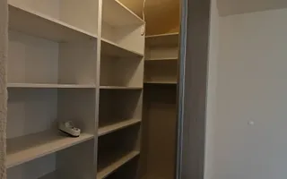 Casă | 3 camere | 2 Băi | 110 MPU | Curte | Calea Cisnădiei - Poză 14