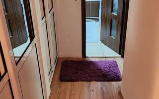 🏛️De închiriat 2 camere, Masnita, 390 Euro/luna - Poză 6