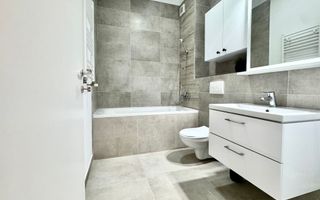 Un cămin nou și liniștit, prima închiriere – Zona Aradului - Poză 14