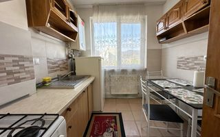 Apartament 3 camere de inchiriat, str. George Cosbuc - Ultracentral - Poză 6