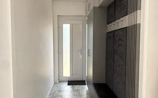 Casa cu 4 camere de vânzare | Oncea | Oradea - Poză 15