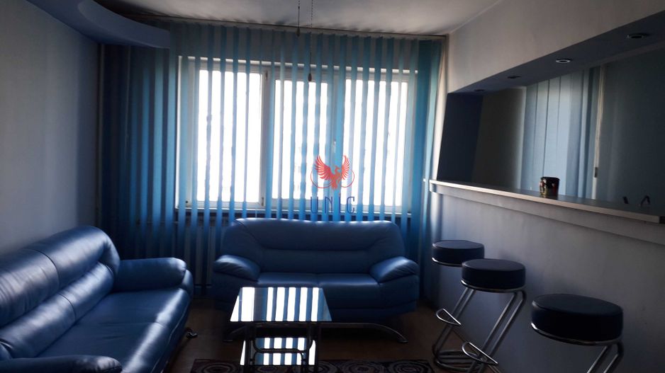 Apartament cu 2 camere de închiriat în Central, Craiova - Poză 2