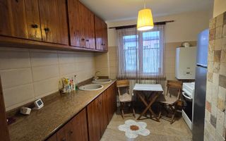 3 camere Valea Rosie - Profi - Poză 2