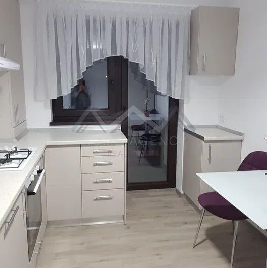 Apartament 2 camere Otopeni central | include parcare - Poză 4