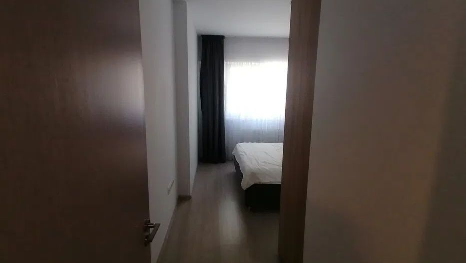 APARTAMENT DE LUX 3 CAMERE & 2 BAI LOC DE PARCARE ACOPERIT + BOXA | TIMISOARA58 - Poză 5