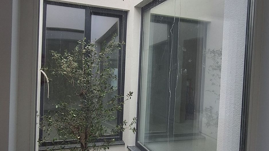 Duplex parter cu 4 camere - Poză 19
