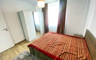 2 camere, decomandat, modern, terasa, parcare, Zorilor, Calea Turzii - Poză 8