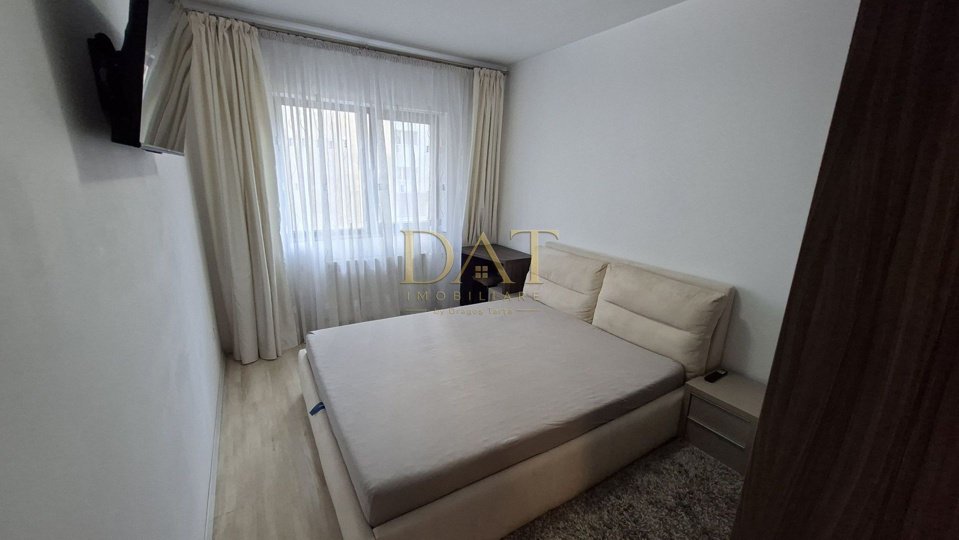 Apartament 3 camere | Mărăști | parcare subterană, - Poză 6