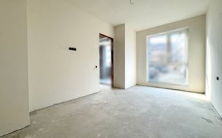 Apartament cu 2 camere la 5 minute de Vivo Center! - Poză 6