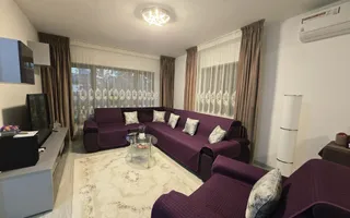 Casa Individuala - 5 camere - 2 bai - 385mp teren - Poză 26