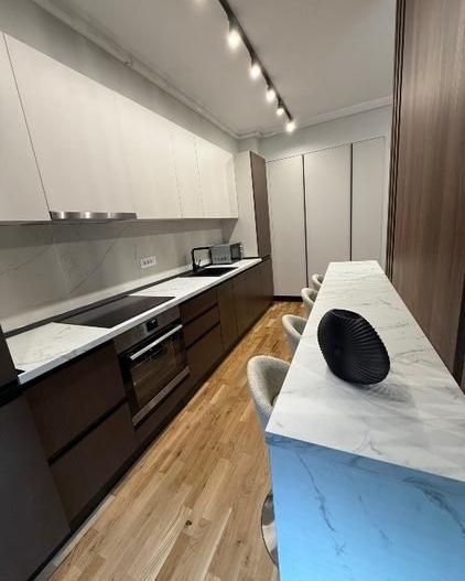 Apartament nou 2 camere lux Bld Unirii - Prima Inchiriere - Poză 2