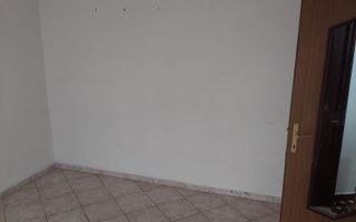 Apartament in Crângași - Poză 3