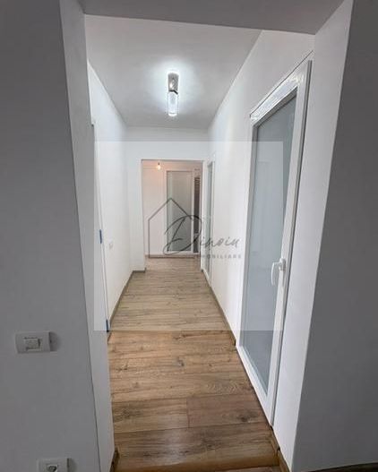 Apartament 2 camere Auchan Titan I Comision 0% I - Poză 5