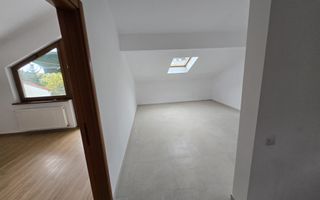 Vila 6 dormitoare I 252 utili I garaj I Pipera OMV - Poză 15