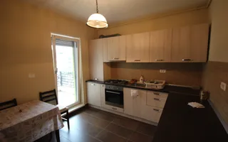 Lux si calitate in Dumbravita - Poză 13