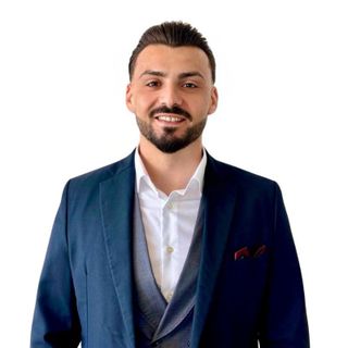 Valentin Achim - Ramiro Imob