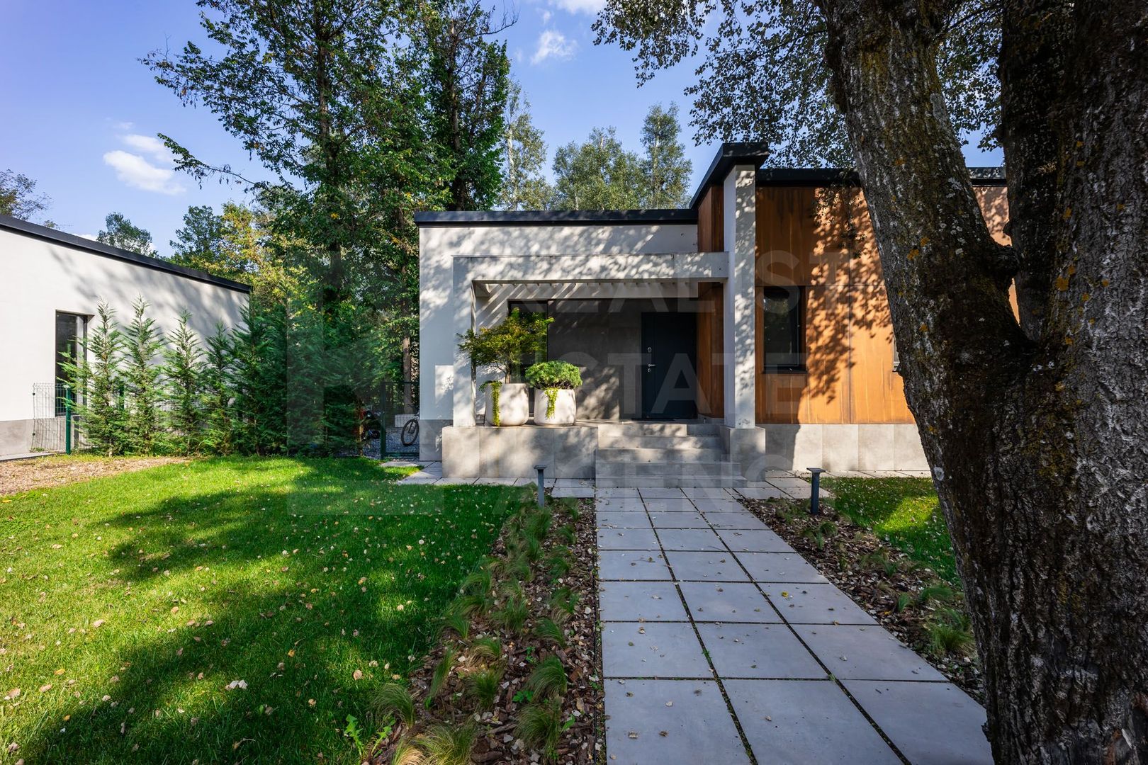 Vânzare, casă modernă - premium, str.  Teilor, Vadul lui Vodă - Poză 25