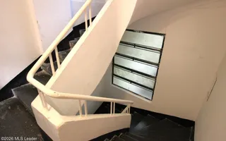 Piata Romana, 4 camere 138 MP total, Etaj 2/9, renovat - utilat, liber - Poză 58