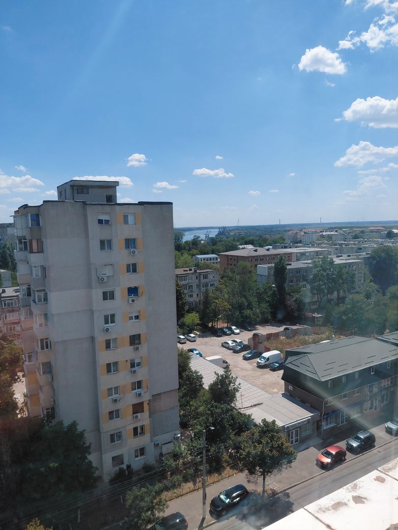 Apartament 2 dec , Micro 19 vedere la Dunare - Poză 19