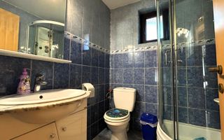 Vilă individuala Pipera–Iancu Nicolae I 244 mp utili I Gradina I Garaj - Poză 24