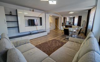 Tomis Nord - Cireșica- Apartament cu 2 camere, refugiul tău modern și elegant. - Poză 5