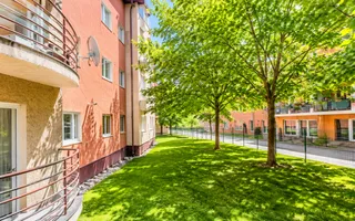 Comision 0! Oportunitate investiție! Apartament 2 camere, zona Petrom - Poză 11