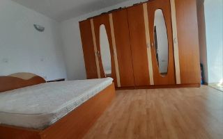 Apartament 2 Camere, Bulevardul Tudor Vladimirescu, Iași - Poză 1
