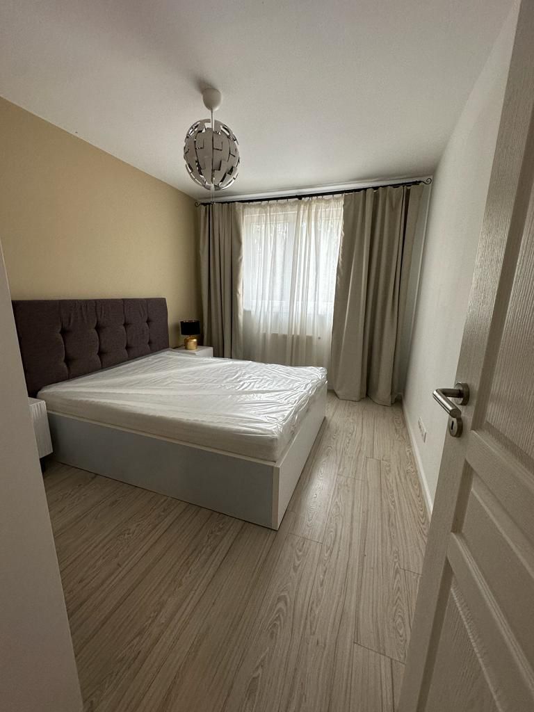Apartament 2 camere bloc nou cu loc de parcare - Poză 21