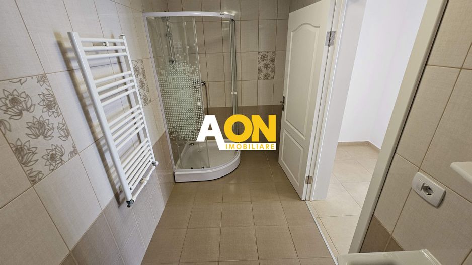 Spatiu comercial, 46 mp utili, zona Ampoi 1, langa Penny Market - Poză 4