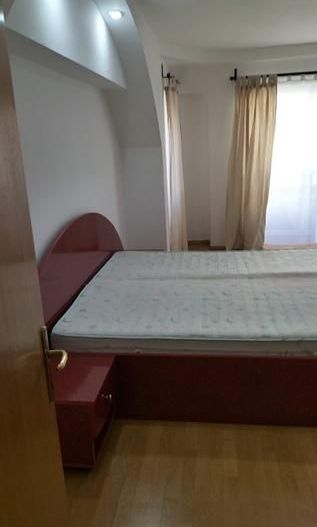 Apartament cu 2 camere de închiriat – Nerva Traian - Poză 5