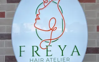 Salon Premium | Eleganță, rafinament și funcționalitate - Poză 27