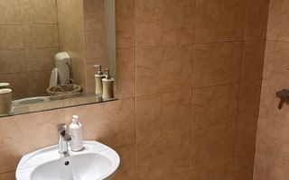 Apartament 3 camere Centrul Bucureștiului - Poză 8