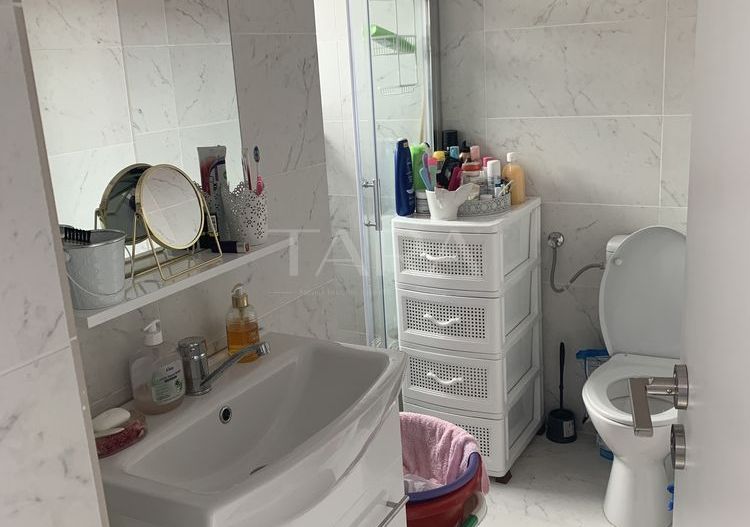 Apartament 2 camere, Floresti - Poză 5