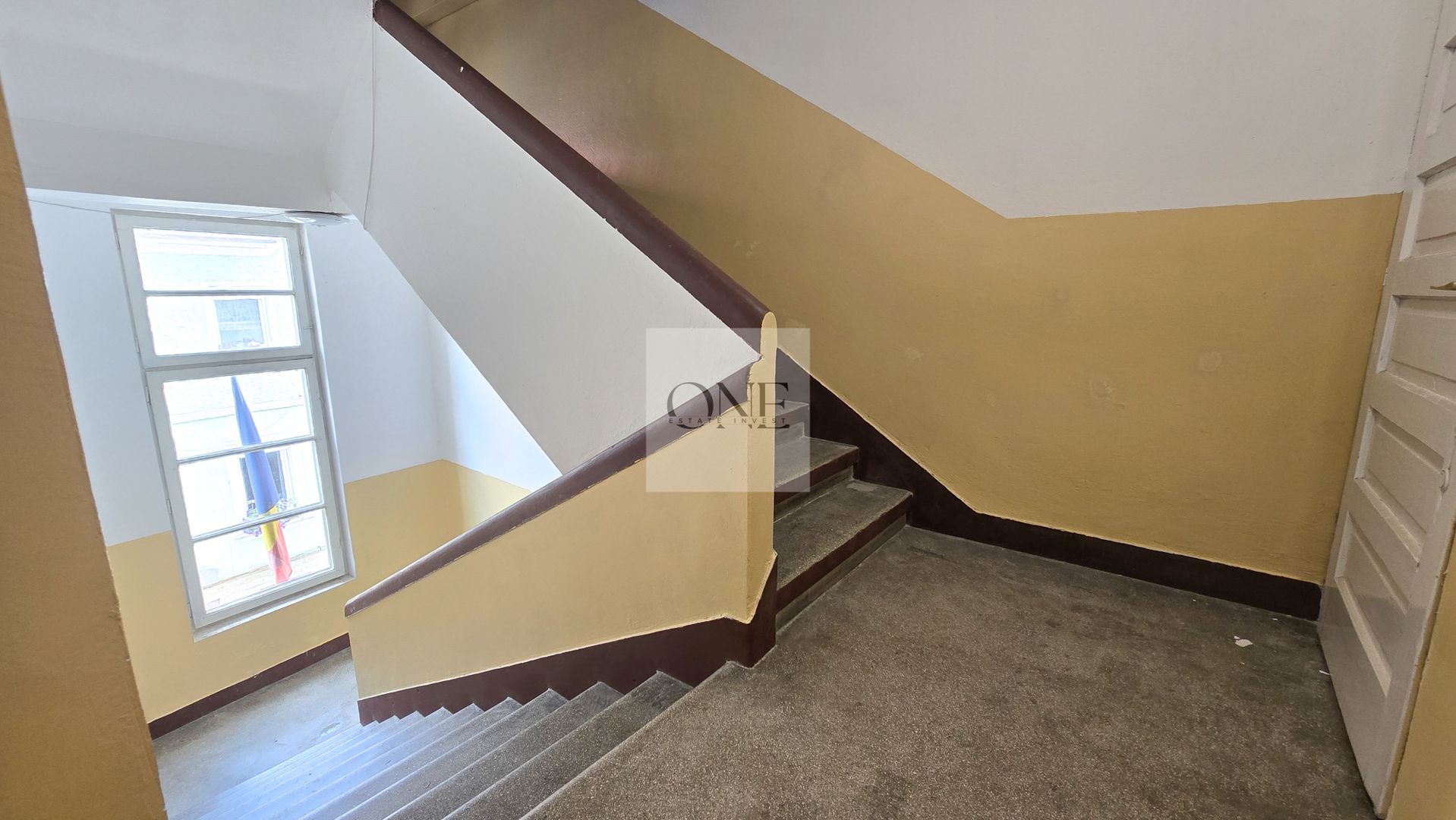 Apartament Deosebit Piața Unirii - Poză 7