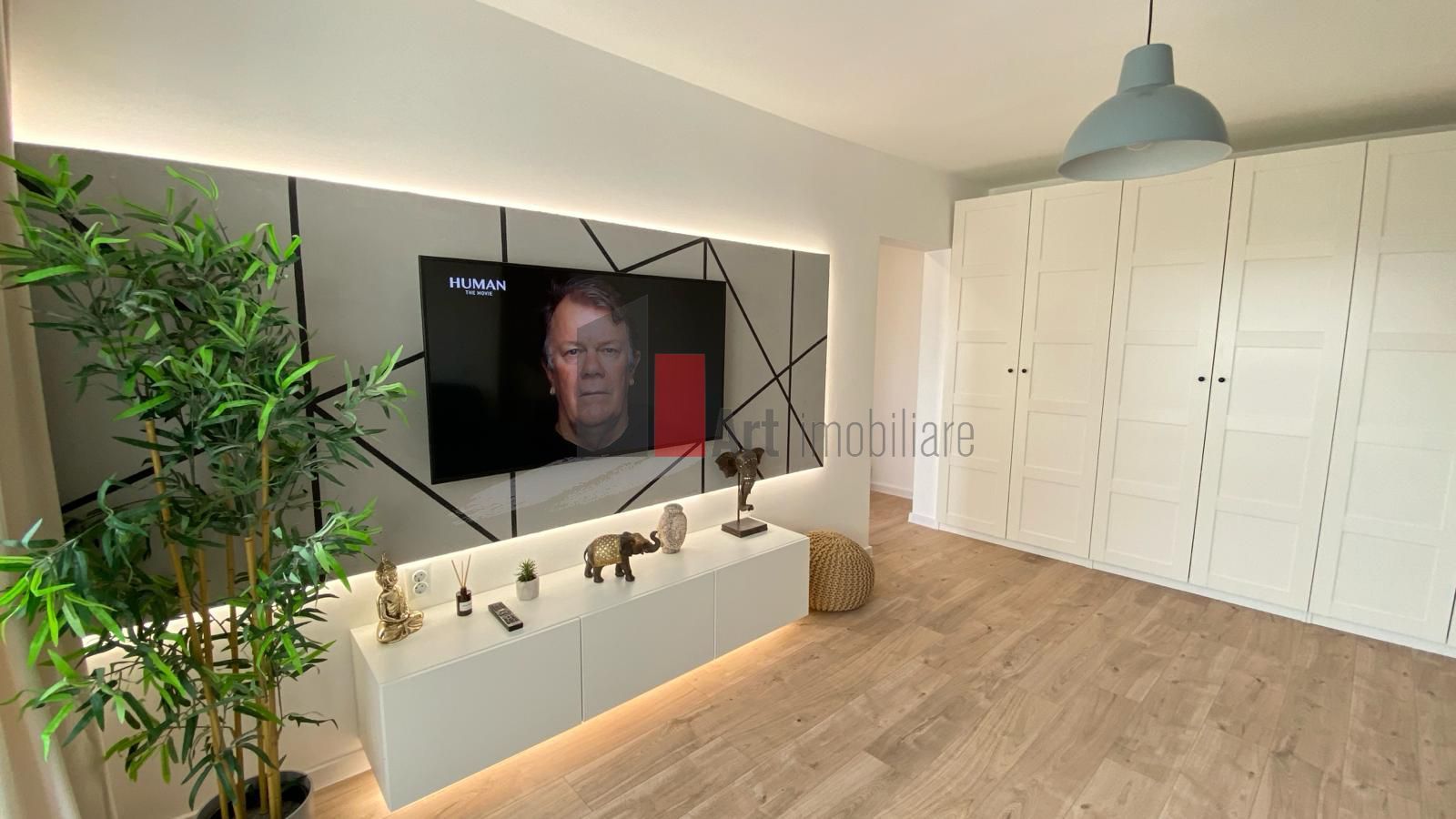 Apartament 2 camere Gorjului - Poză 3