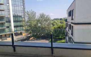 Apartament | 4 camere | Barbu Văcărescu | Laguna Residence - Poză 32