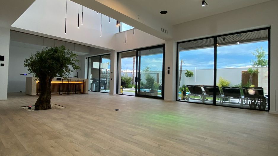 ilfov  CORBEANCA - Poză 33