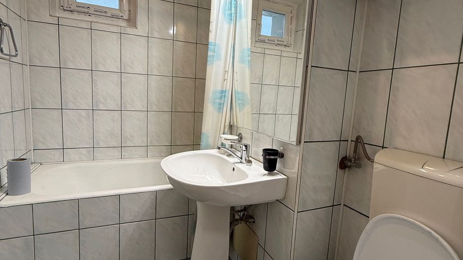 OPRORTUNITATE 2 CAMERE TINERETULUI LANGA PARC - Poză 6