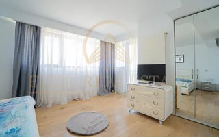 Faleza Nord - Apartament  2 camere cu vedere la mare, 86 mp utili. - Poză 15