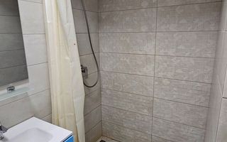 Apartament tip STUDIO  Popesti-Leordeni- Centrala proprie - Poză 7