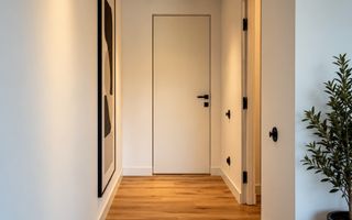 Apartament 3 camere Floreasca 2023 Loc de parcare - Poză 6