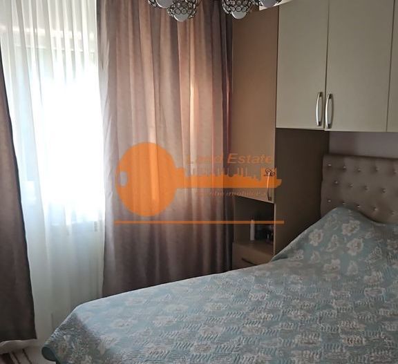 Apartament cu 3 camere Rahova-Centrala Proprie - Poză 16