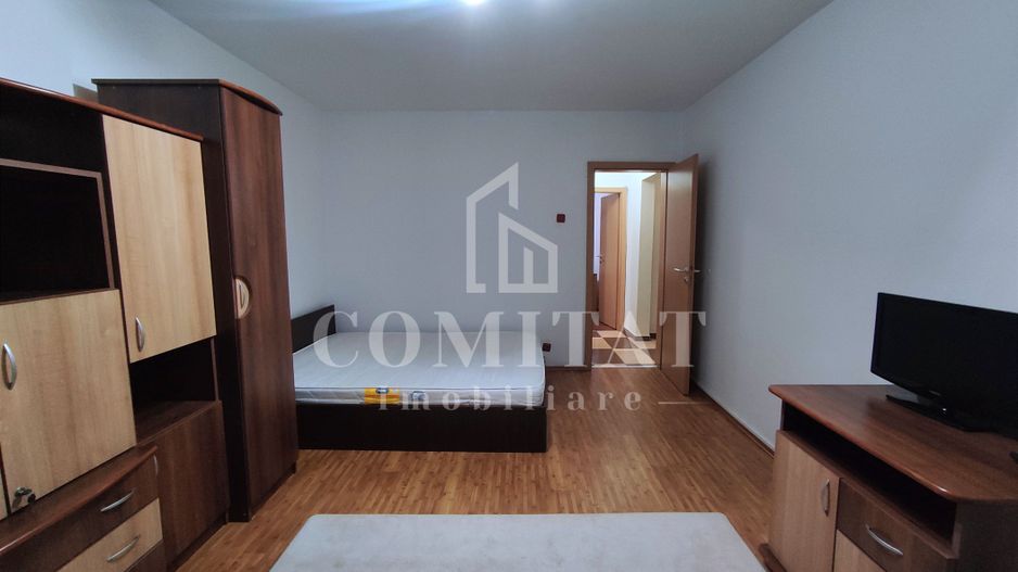 Apartament de vânzare | 2 camere | etaj 2 | Policlinica Grigorescu - Poză 8